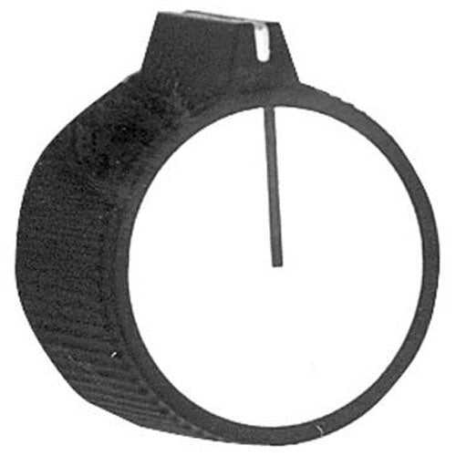 053001800 Hatco - Knob 7/8 053001800 Hatco - Knob 7/8